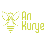 Arılojistik.com